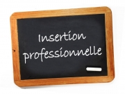 Image de l'article Travail social en Picardie : l'insertion des diplômés au beau fixe